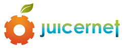 Juicernet