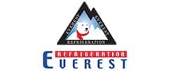 Everest Refrigeration
