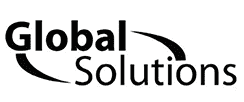 Global Solutions