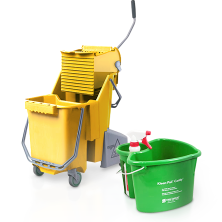 Janitorial Supply