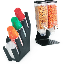 Kitchen Supplies