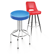 Restaurant Furniture