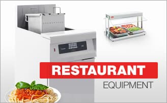 Fast Food Restaurant Kitchen Equipment commercial kitchen equipment. restaurant design plans & food Fast Food Restaurant Kitchen Equipment commercial kitchen equipment. restaurant design plans & food