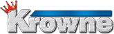 Krowne