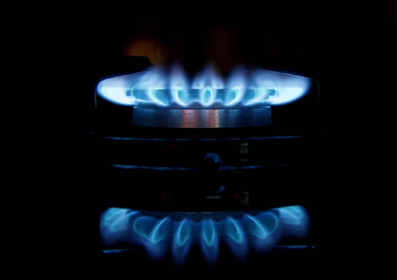 Should Your Restaurant Use Gas Or Electric?