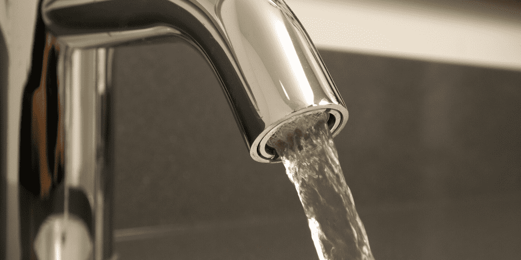 Understanding Codes for Sinks