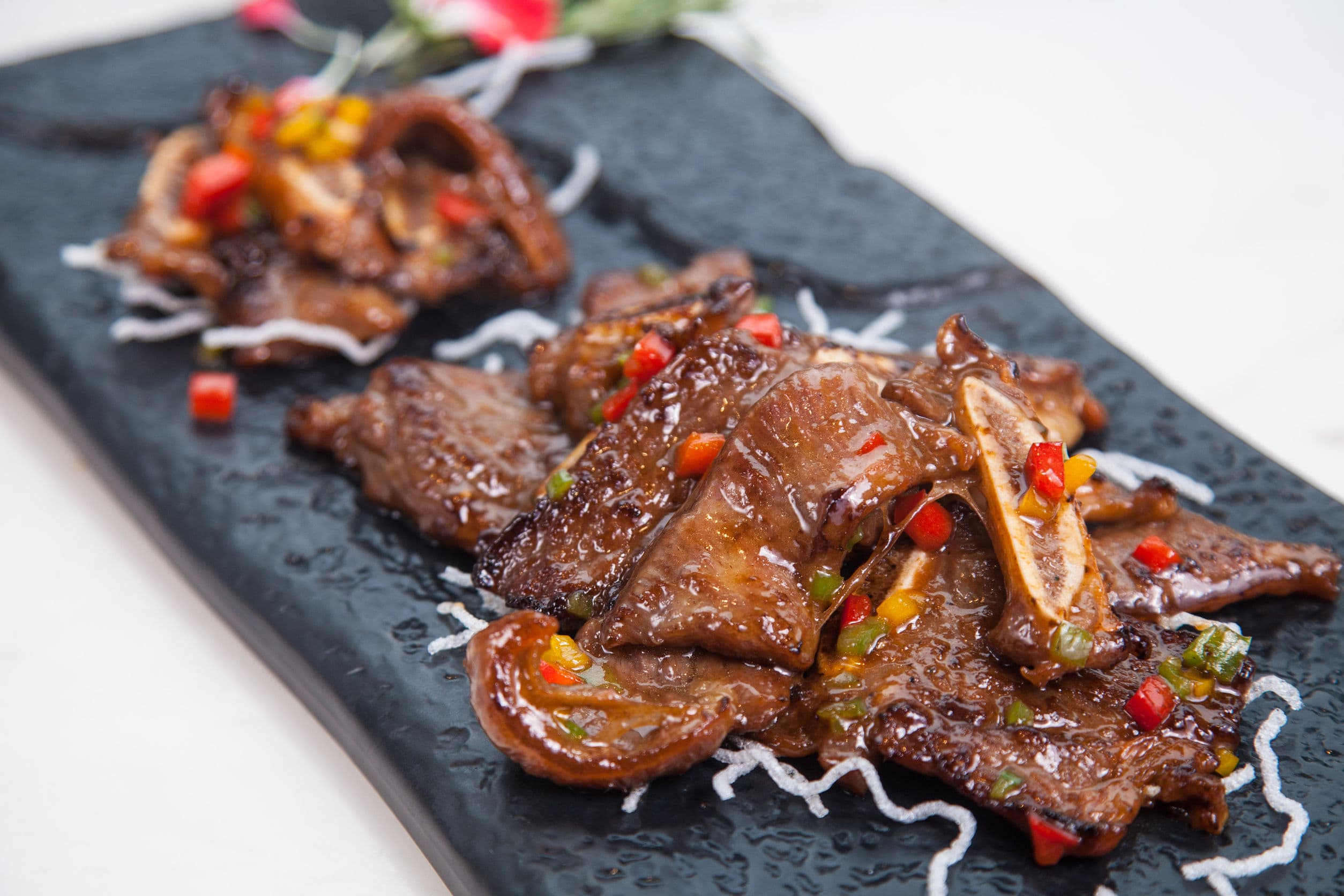 The Right Way to Make Braised Short Ribs