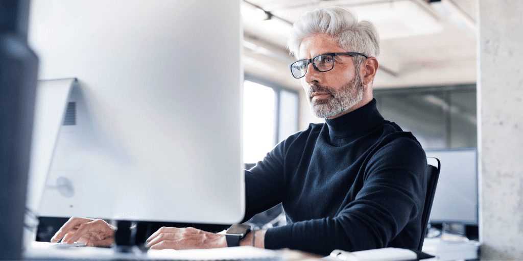 How to Build a Content Strategy for Your Restaurant Website