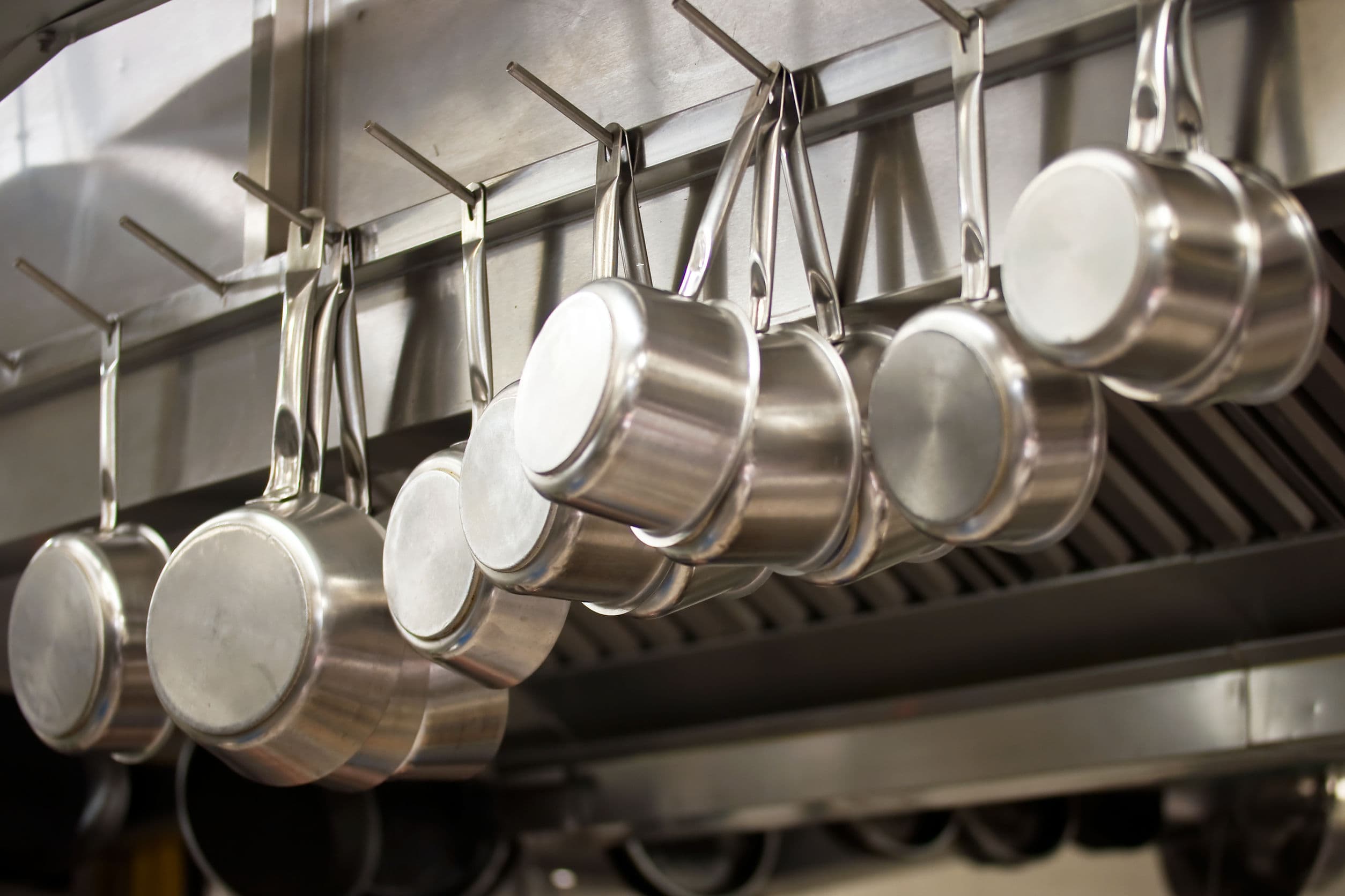 A Steam Kettle Can Make A Great Addition To Your Kitchen