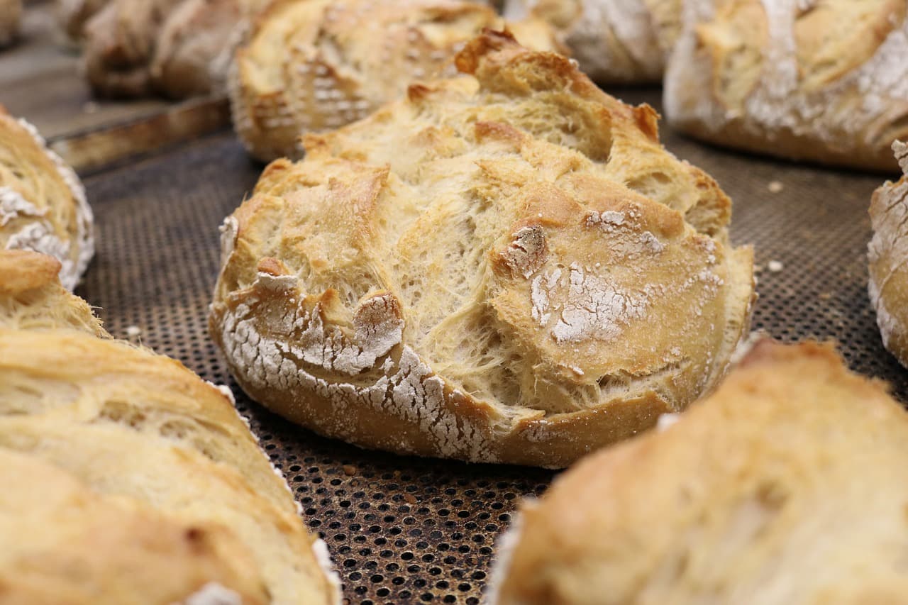 Responding to Taste Trends