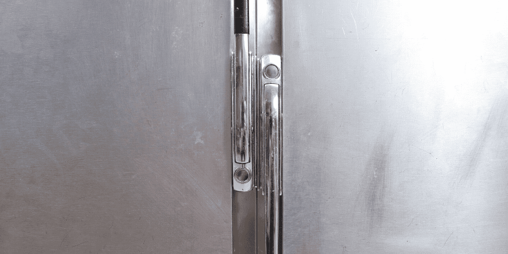 The History of Commercial Refrigerators