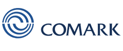 Comark Instruments