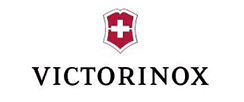 Victorinox Swiss Army