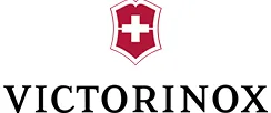 Victorinox Swiss Army