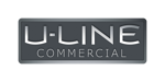 U-Line Commercial