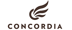 Concordia