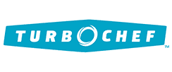 Turbochef