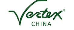 Vertex China