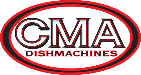 CMA Dishmachines