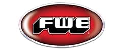 FWE