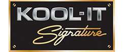 Kool-It - Signature