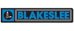 Blakeslee