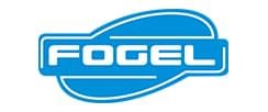 Fogel