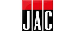 JAC Machines