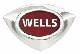 Wells