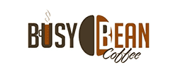 Busy Bean Coffee