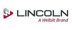 Lincoln Impinger