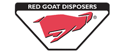 Red Goat