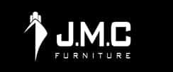 JMC Furniture