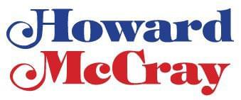 Howard-McCray