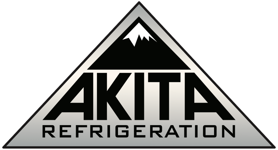 Akita Refrigeration