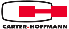 Carter-Hoffmann