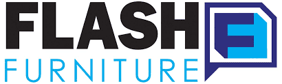 Flash Furniture