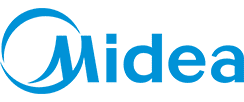 Midea