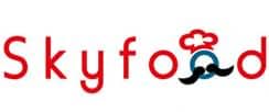 Skyfood Equipment