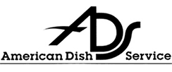 American Dish Service