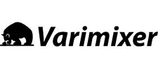 Varimixer