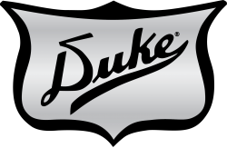 Duke