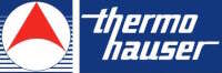 Thermohauser of America