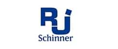 RJ Schinner