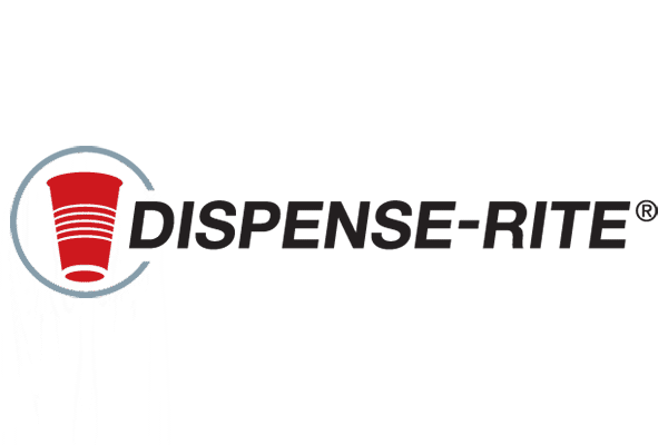 Dispense-Rite