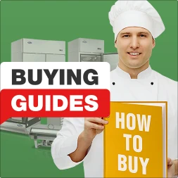 Buying Guides