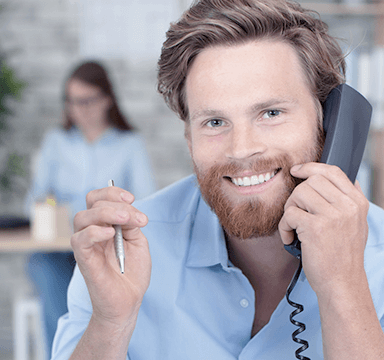 Ckitchen careers