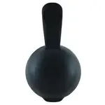 10-00059-000 Stanley® Commercial Carafe Lid
