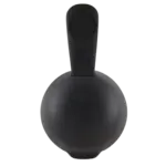 10-00059-001 Stanley® Commercial Carafe Lid