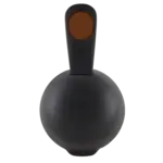 10-00059-002 Stanley® Commercial Carafe Lid